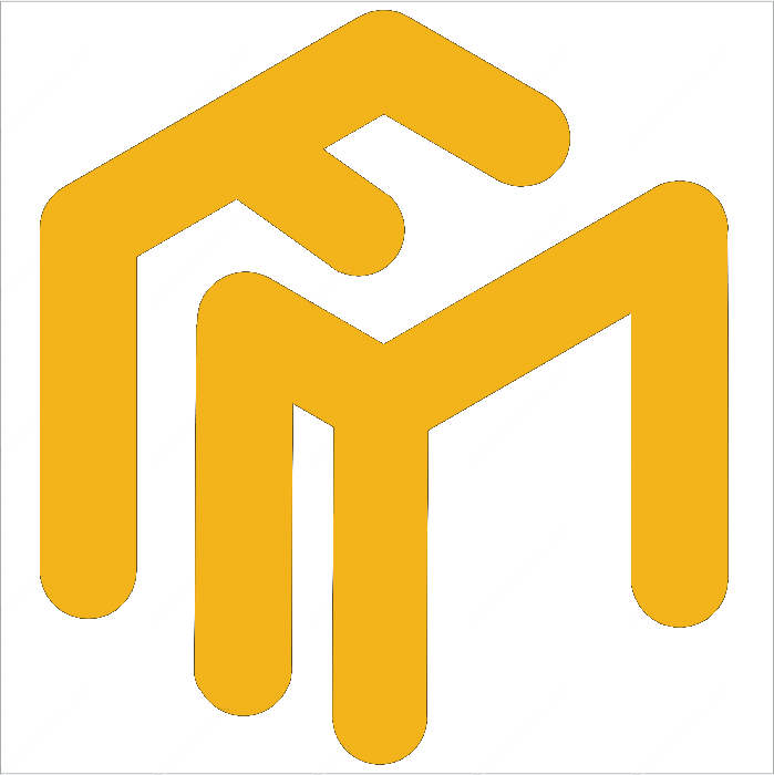 BOXFLIX